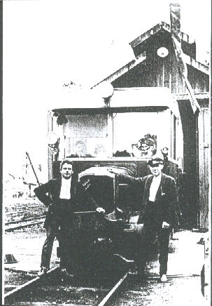 Foncine 07.jpg